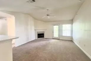 18469 Bridle Club Dr, Tampa, FL 33647 - Photo 36