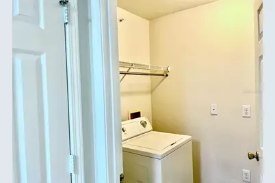 18469 Bridle Club Drive #Building 3, Tampa, FL 33647 - Photo 28