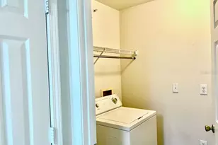 18469 Bridle Club Dr, Tampa, FL 33647 - Photo 28