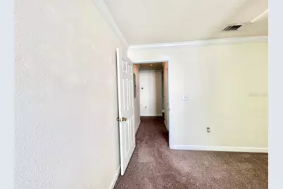 18469 Bridle Club Drive #Building 3, Tampa, FL 33647 - Photo 64