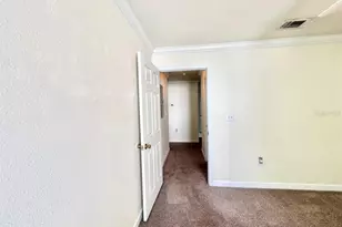18469 Bridle Club Dr, Tampa, FL 33647 - Photo 64