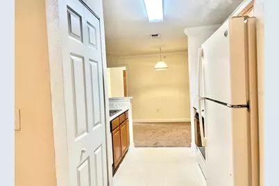 18469 Bridle Club Drive #Building 3, Tampa, FL 33647 - Photo 30
