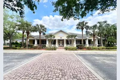 18469 Bridle Club Drive #Building 3, Tampa, FL 33647 - Photo 78