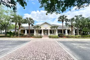 18469 Bridle Club Dr, Tampa, FL 33647 - Photo 78