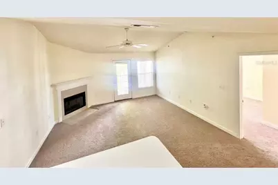 18469 Bridle Club Drive #Building 3, Tampa, FL 33647 - Photo 34