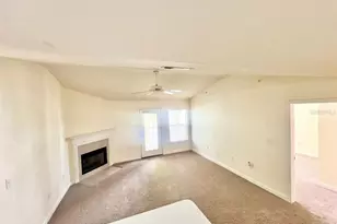 18469 Bridle Club Dr, Tampa, FL 33647 - Photo 34