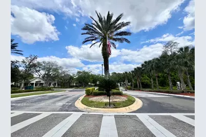 18469 Bridle Club Drive #Building 3, Tampa, FL 33647 - Photo 4