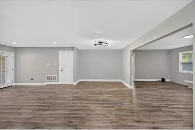 1779 Union Street, Clearwater, FL 33755 - Photo 12