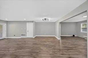 1779 Union St, Clearwater, FL 33755 - Photo 12