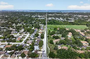 1779 Union St, Clearwater, FL 33755 - Photo 54
