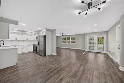 1779 Union Street, Clearwater, FL 33755 - Photo 16