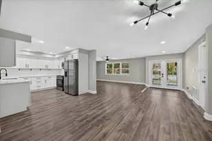 1779 Union St, Clearwater, FL 33755 - Photo 16