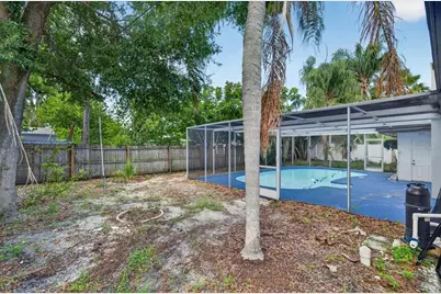 1779 Union Street, Clearwater, FL 33755 - Photo 36