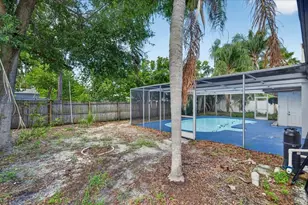 1779 Union St, Clearwater, FL 33755 - Photo 36