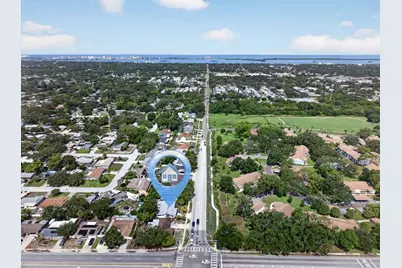 1779 Union Street, Clearwater, FL 33755 - Photo 38