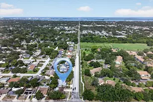 1779 Union St, Clearwater, FL 33755 - Photo 38