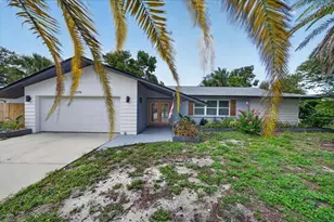 1779 Union St, Clearwater, FL 33755 - Photo 6