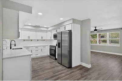 1779 Union Street, Clearwater, FL 33755 - Photo 10