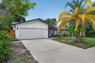 1779 Union St, Clearwater, FL 33755 - Photo 4