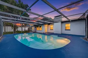 1779 Union St, Clearwater, FL 33755 - Photo 50