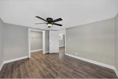 1779 Union Street, Clearwater, FL 33755 - Photo 38