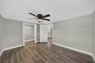 1779 Union St, Clearwater, FL 33755 - Photo 38