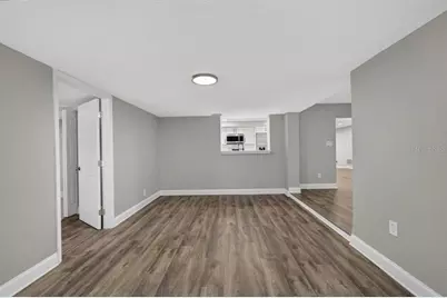 1779 Union Street, Clearwater, FL 33755 - Photo 28