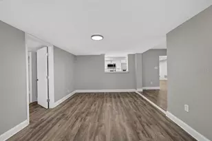 1779 Union St, Clearwater, FL 33755 - Photo 28
