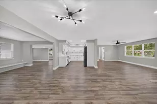 1779 Union St, Clearwater, FL 33755 - Photo 18