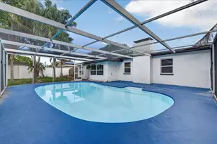 1779 Union St, Clearwater, FL 33755 - Photo 48