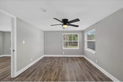 1779 Union Street, Clearwater, FL 33755 - Photo 42