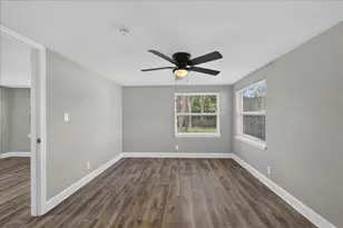 1779 Union St, Clearwater, FL 33755 - Photo 42