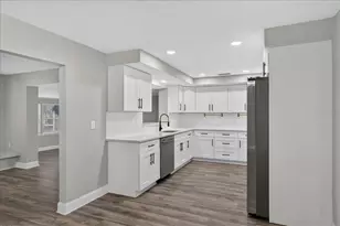 1779 Union St, Clearwater, FL 33755 - Photo 20