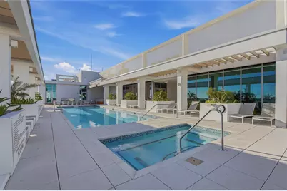 777 3rd Avenue N #1202, Saint Petersburg, FL 33701 - Photo 44