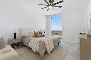 777 3rd Ave N, Saint Petersburg, FL 33701 - Photo 8
