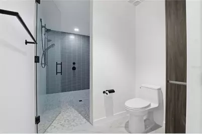 777 3rd Avenue N #1202, Saint Petersburg, FL 33701 - Photo 28