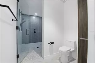 777 3rd Ave N, Saint Petersburg, FL 33701 - Photo 28