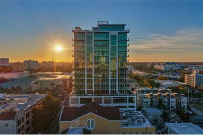 777 3rd Avenue N #1202, Saint Petersburg, FL 33701 - Photo 54