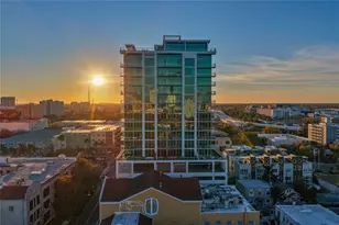777 3rd Ave N, Saint Petersburg, FL 33701 - Photo 54
