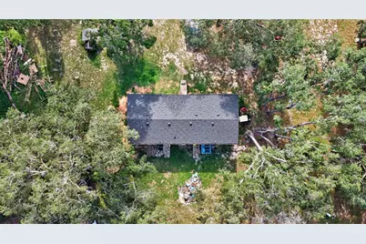17538 Evelyn Court, Spring Hill, FL 34610 - Photo 22
