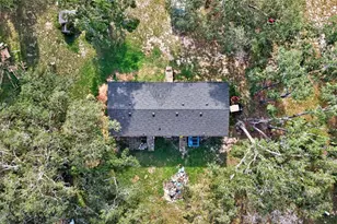 17538 Evelyn Ct, Spring Hill, FL 34610 - Photo 22