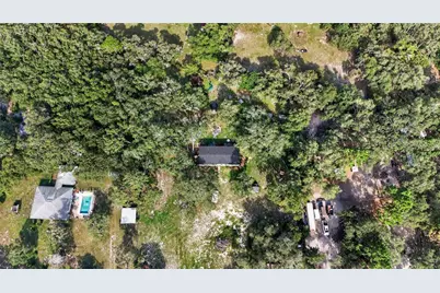 17538 Evelyn Court, Spring Hill, FL 34610 - Photo 26
