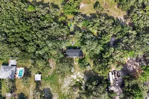 17538 Evelyn Ct, Spring Hill, FL 34610 - Photo 26