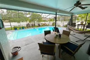 1349 Hillside Dr, Tarpon Springs, FL 34689 - Photo 2