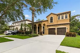 20338 Chestnut Grove Dr, Tampa, FL 33647 - Photo 4