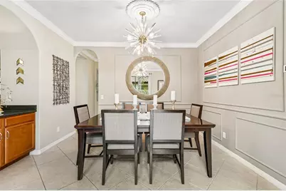 20338 Chestnut Grove Drive, Tampa, FL 33647 - Photo 16