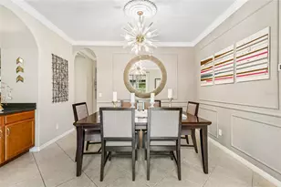 20338 Chestnut Grove Dr, Tampa, FL 33647 - Photo 16