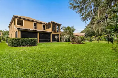 20338 Chestnut Grove Drive, Tampa, FL 33647 - Photo 54