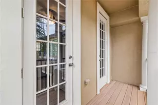 20338 Chestnut Grove Dr, Tampa, FL 33647 - Photo 38