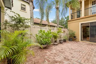 20338 Chestnut Grove Dr, Tampa, FL 33647 - Photo 54